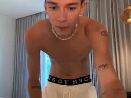 Sammy