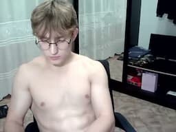 Sweet_boy06