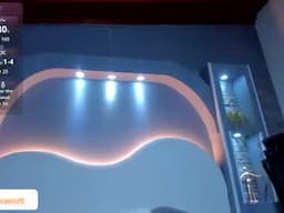 Sweet_celeste05