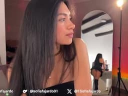 😘free//https://onlyfans.com/sofiafajardo.            😋private/https://onlyfans.com/sofiafajardo01😘