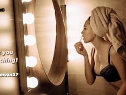 D. ✨The best way to leave a lasting memory of yourself — create an account using my link below ^^ ↓