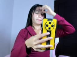 GELLA