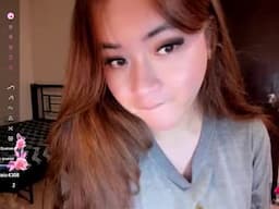 sweetlovepinay04