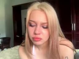 Vetta