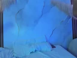 Miel and Leo