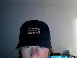 swoaldaddy