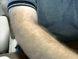 sxydadbod2