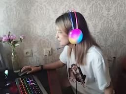 Emily