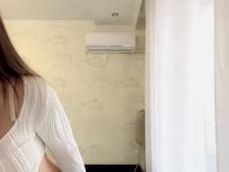 Nika