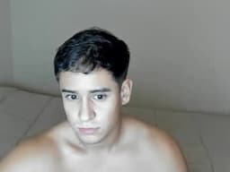 OF https://onlyfans.com/tairott