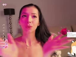 Mia