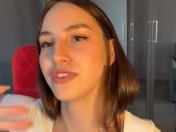 Evelina