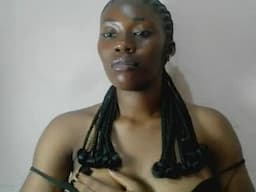 Tallnsexydee