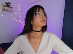 Tamy