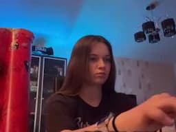 Laima