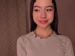 Melissa