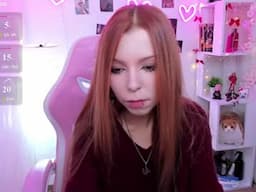 Tarra
