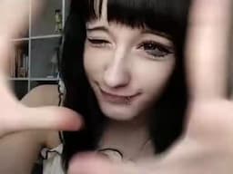 Ellie