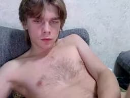 Matt