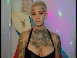 Natalia <3