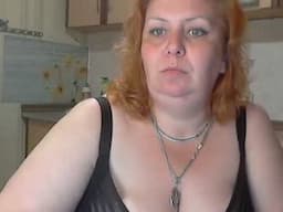 tatyanka_