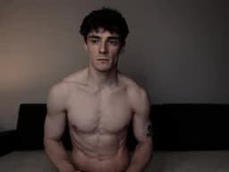 Ean