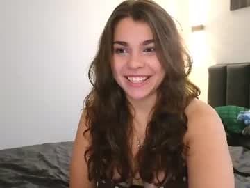 Caroline