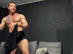 Andy Psy
