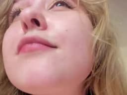 Monika ->>>>>stream 7:30 GMT+2 <<<<<-