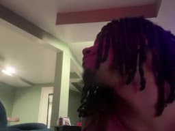 teezemyo