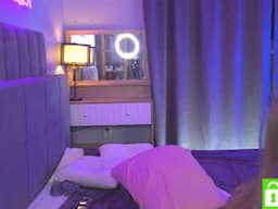 Tella | https://onlyfans.com/telladreamermain/c1