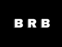Loti