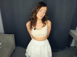 Niky