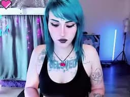 ♡  TC