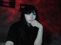 Nana