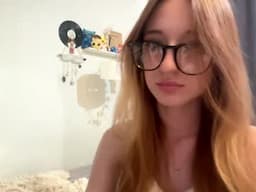 Asya