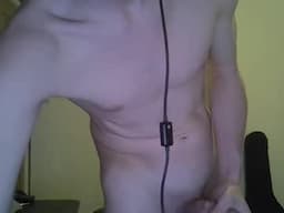 That Twink