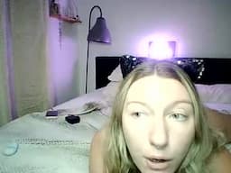 thatlilybrooks