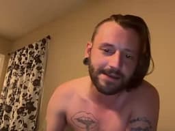 thatonenerdcouple
