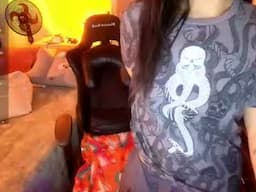 Paola