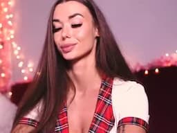 the_catlyn
