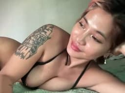 EmmaRouge.com