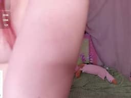 the_luna_reid_