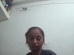 Suzan Sexy