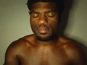 thechillbbc