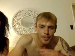 thecubandthecougar
