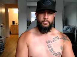 thehawaiian93