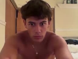 jackkkk