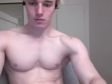 Levi