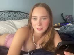 laci gabbi